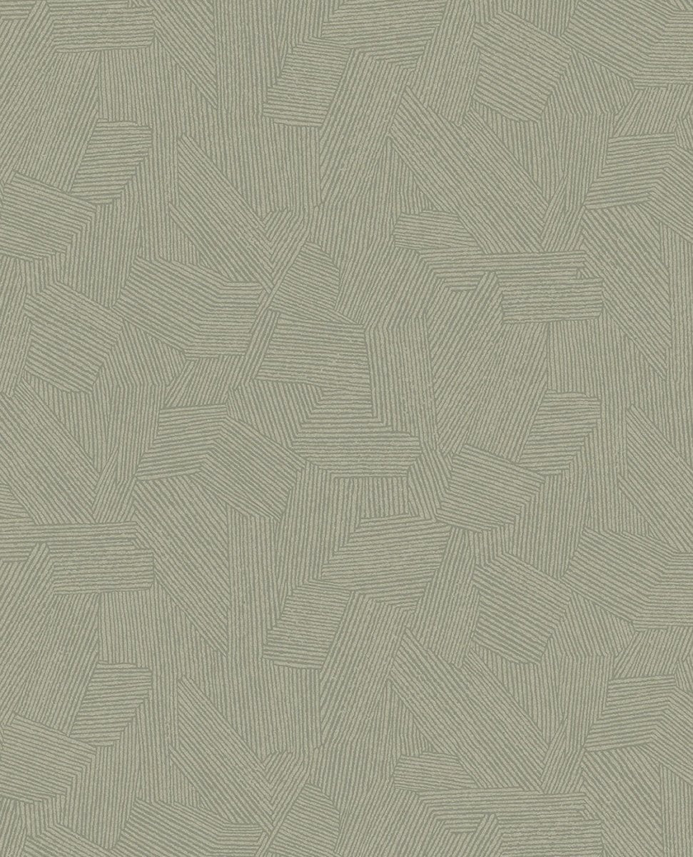 Eijffinger Tonal Textures behang 363450 - LAB COLOUR THE WORLD