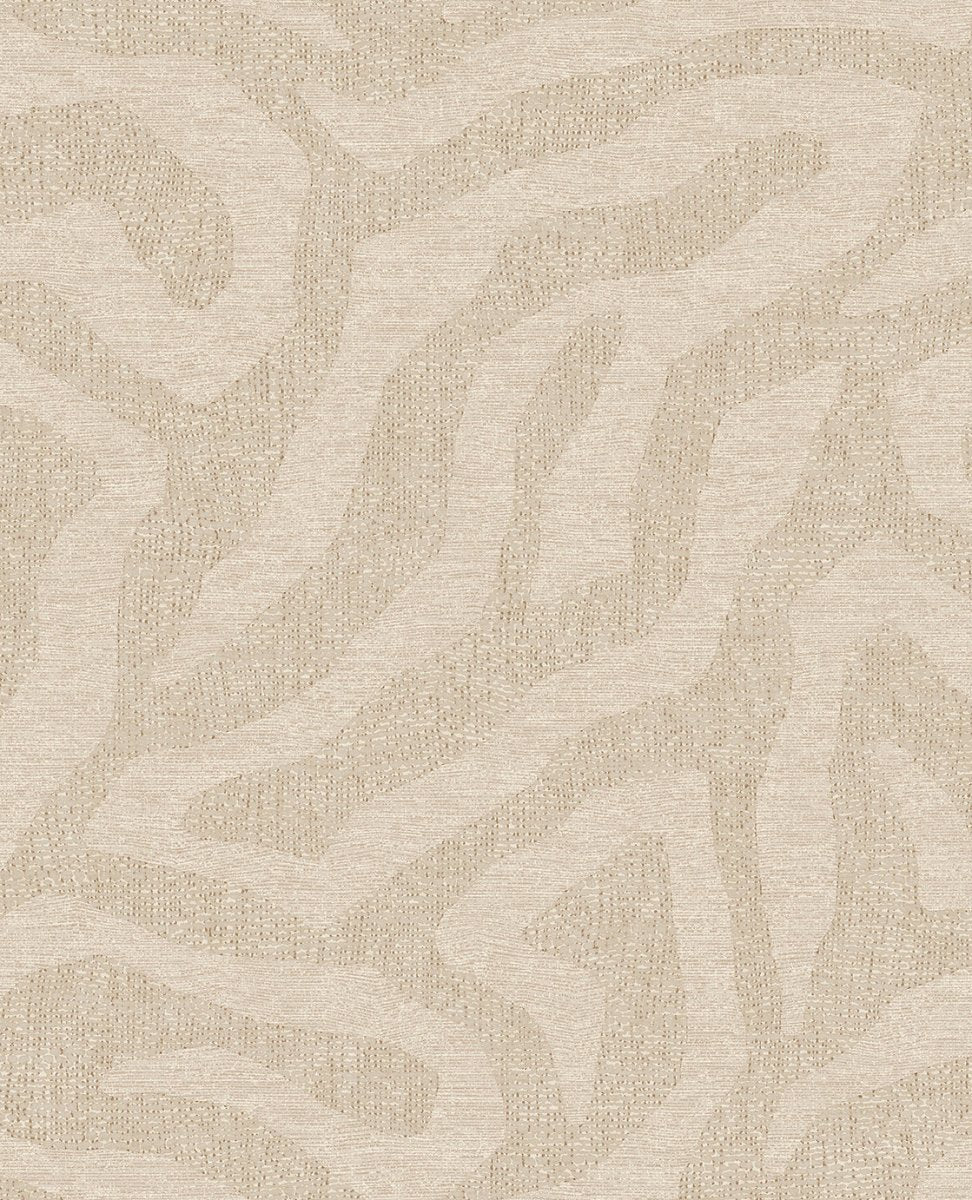 Eijffinger Tonal Textures behang 363452 - LAB COLOUR THE WORLD