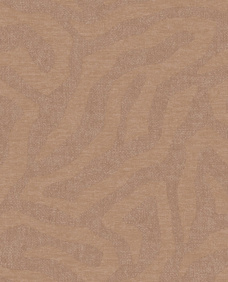 Eijffinger Tonal Textures behang 363454 - LAB COLOUR THE WORLD