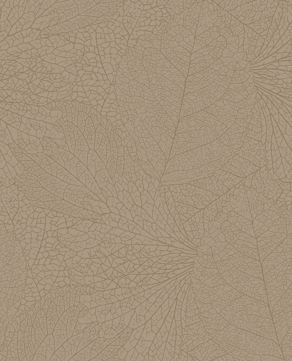 Eijffinger Tonal Textures behang 363456 - LAB COLOUR THE WORLD