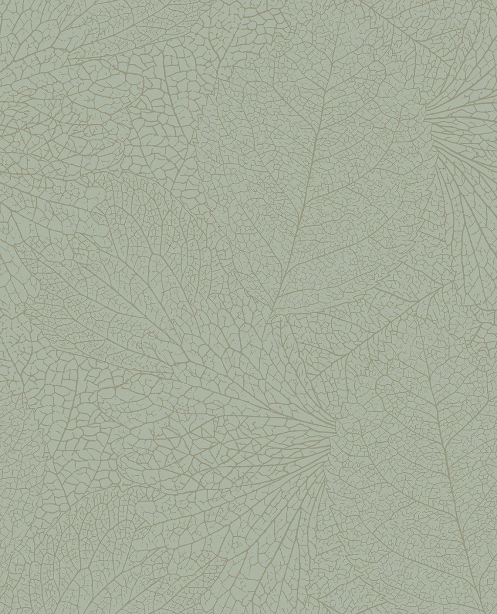 Eijffinger Tonal Textures behang 363457 - LAB COLOUR THE WORLD