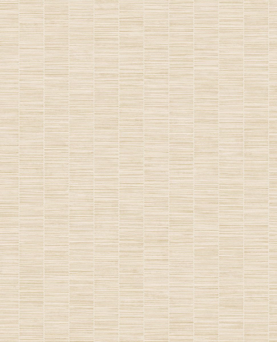 Eijffinger Tonal Textures behang 363459 - LAB COLOUR THE WORLD