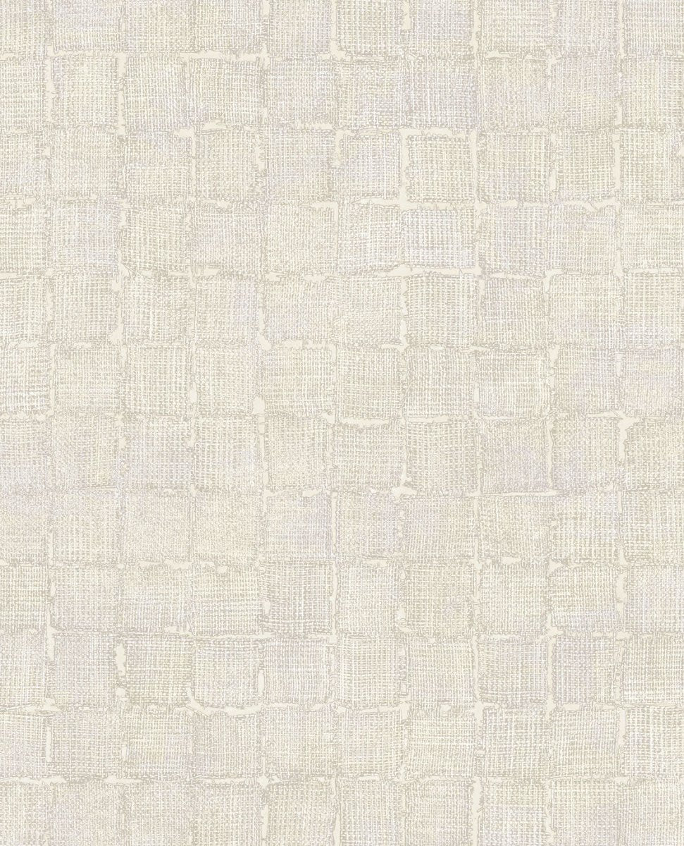 Eijffinger Tonal Textures behang 363464 - LAB COLOUR THE WORLD
