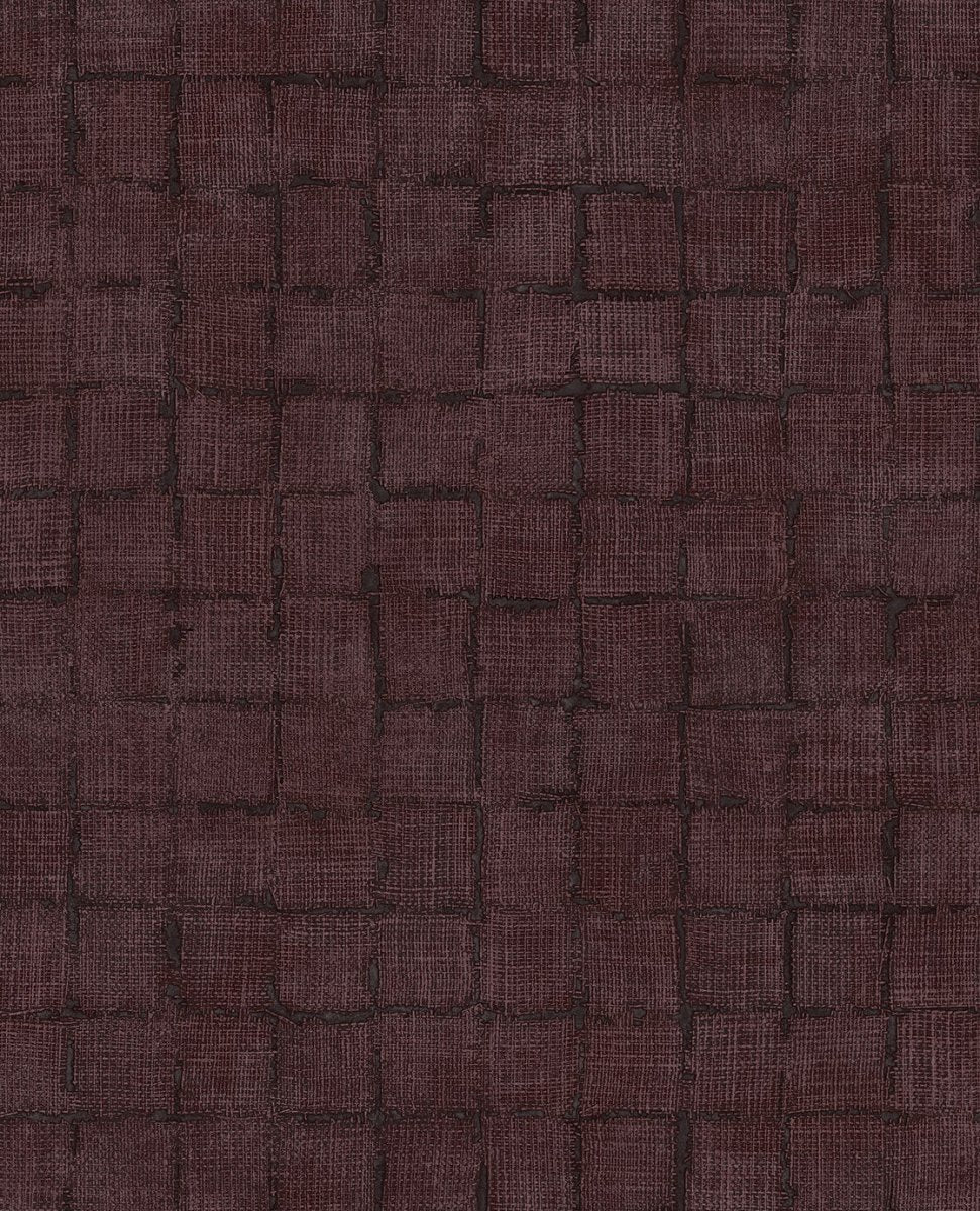 Eijffinger Tonal Textures behang 363466 - LAB COLOUR THE WORLD