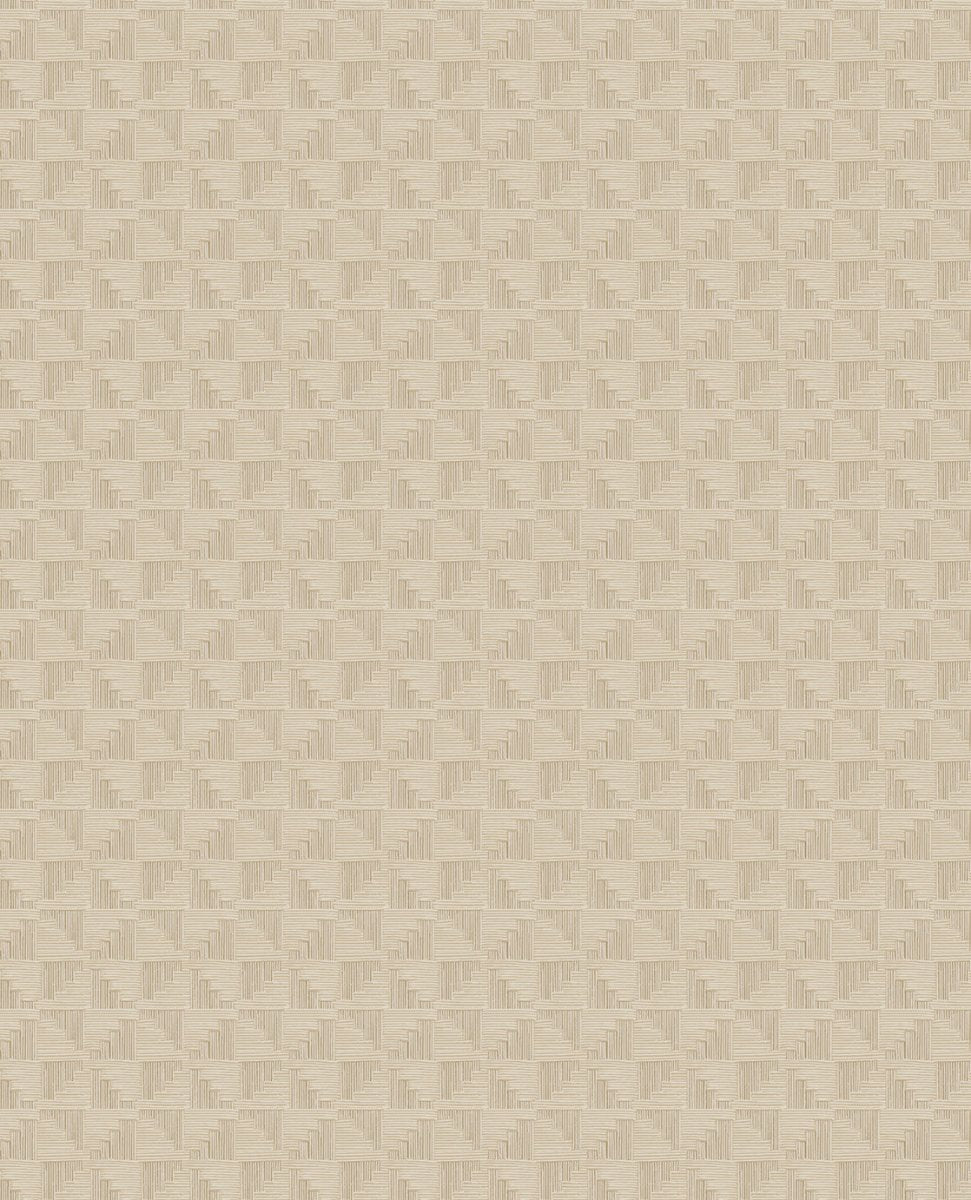 Eijffinger Tonal Textures behang 363467 - LAB COLOUR THE WORLD