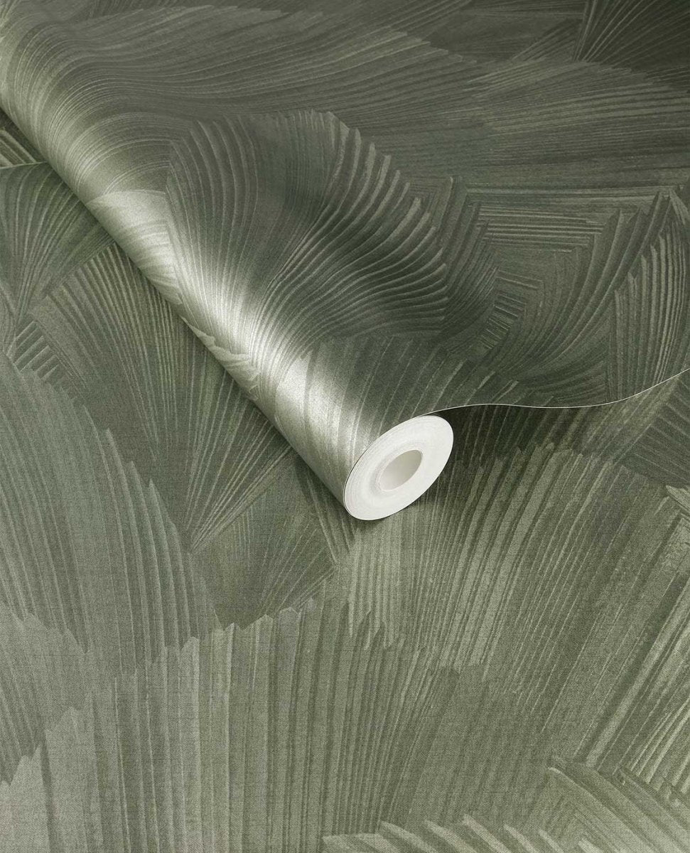 Eijffinger Tonal Textures behang 363473 - LAB COLOUR THE WORLD