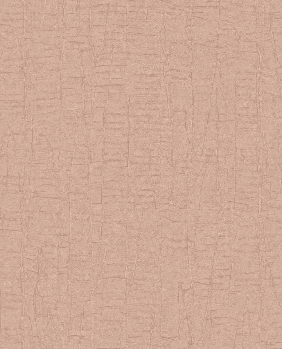 Eijffinger Tonal Textures behang 363480 - LAB COLOUR THE WORLD