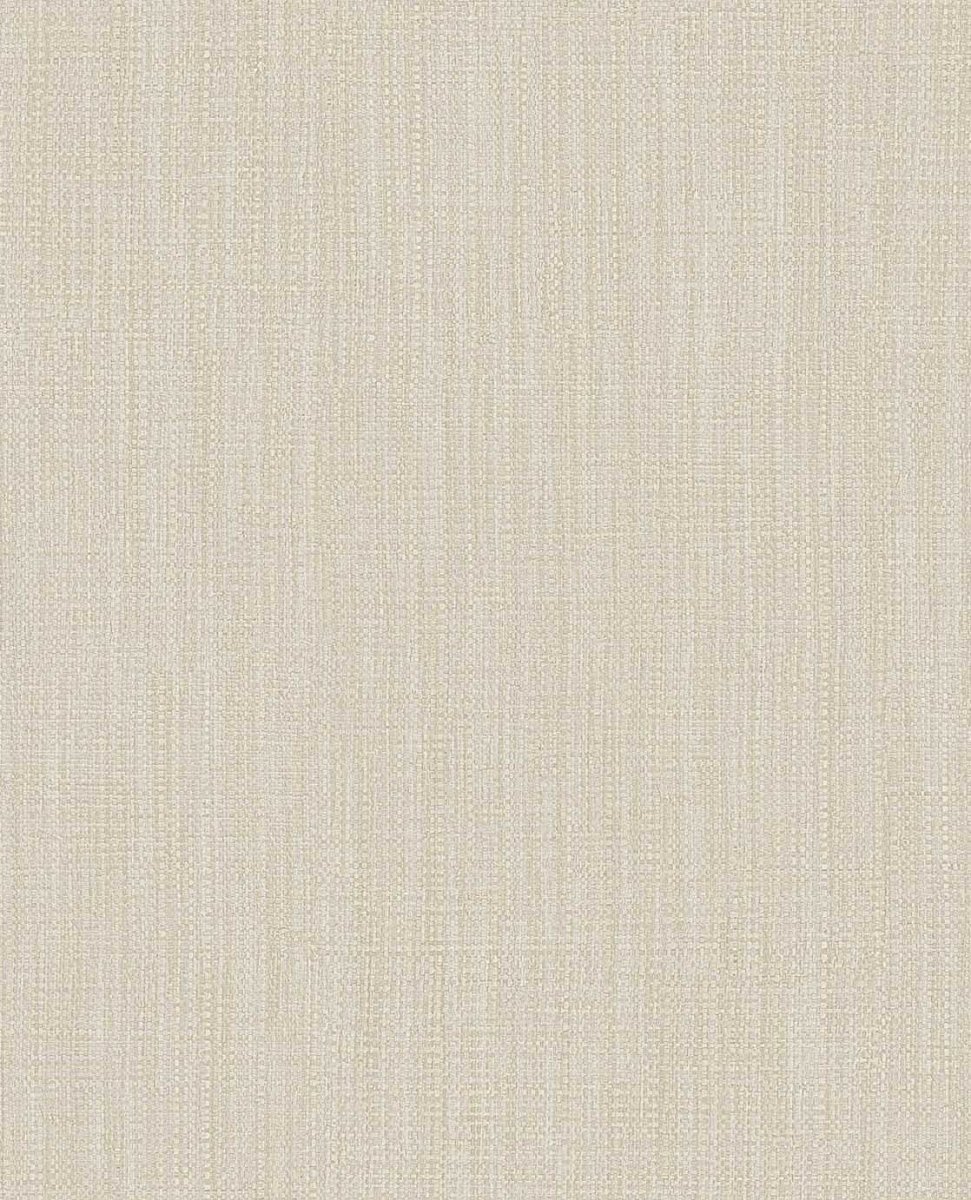 Eijffinger Tonal Textures behang 363484 - LAB COLOUR THE WORLD