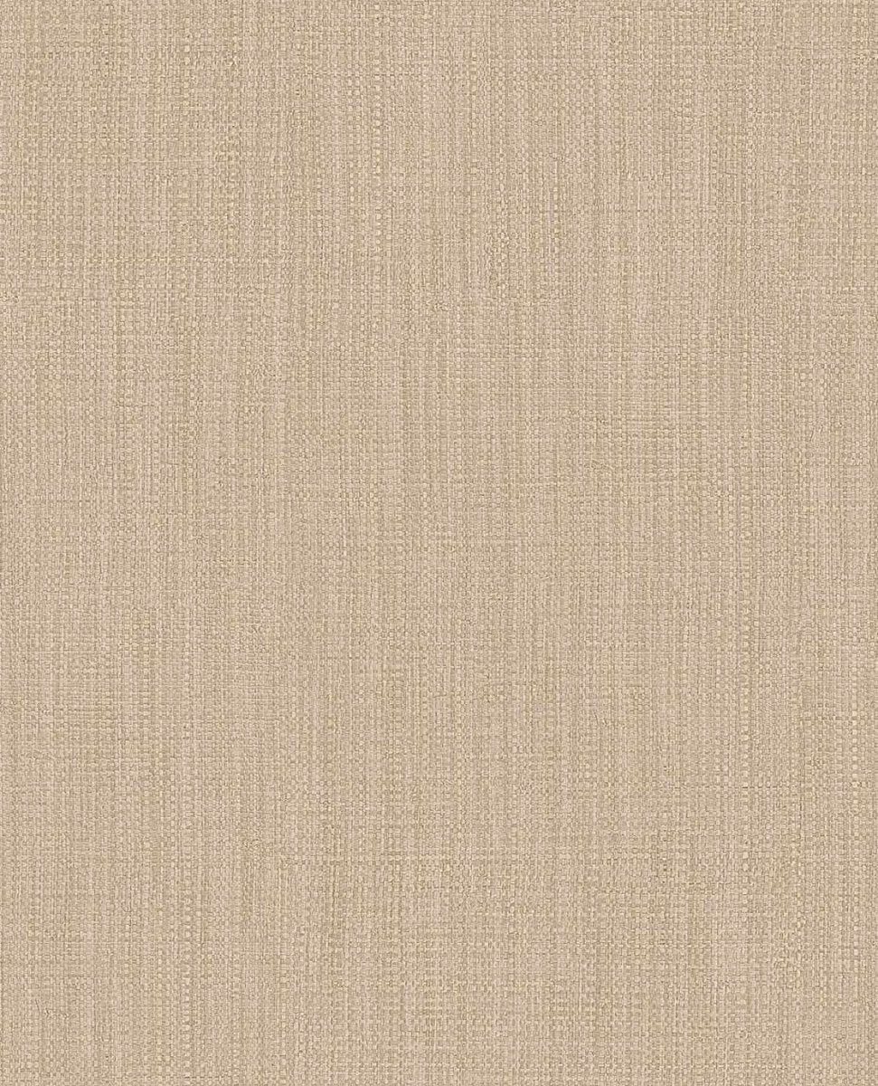 Eijffinger Tonal Textures behang 363486 - LAB COLOUR THE WORLD