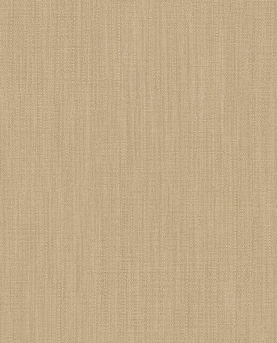 Eijffinger Tonal Textures behang 363488 - LAB COLOUR THE WORLD