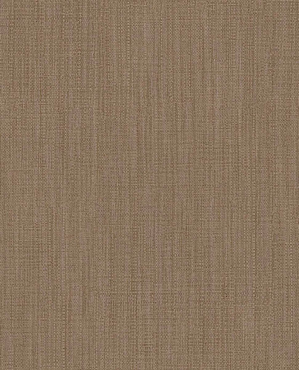 Eijffinger Tonal Textures behang 363489 - LAB COLOUR THE WORLD