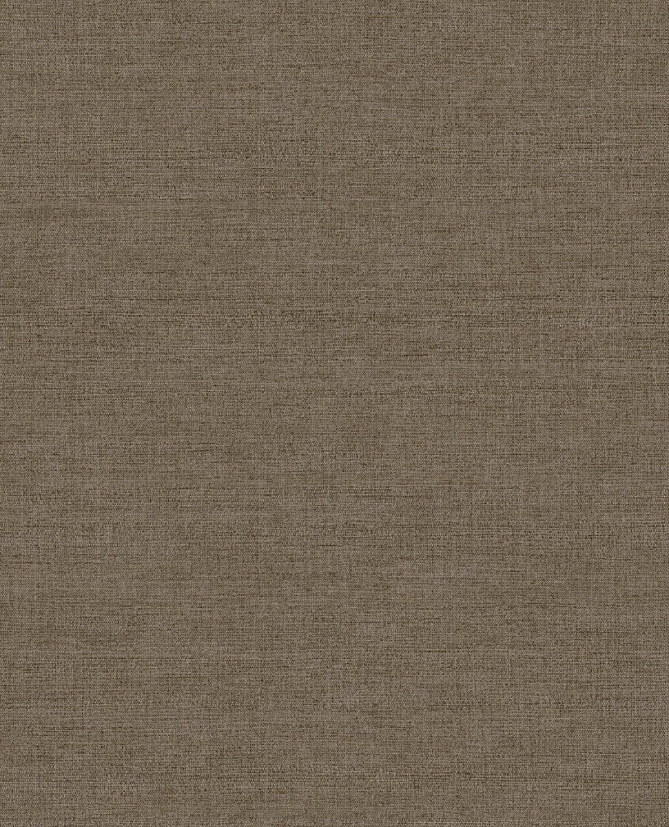 Eijffinger Tonal Textures behang 363490 - LAB COLOUR THE WORLD