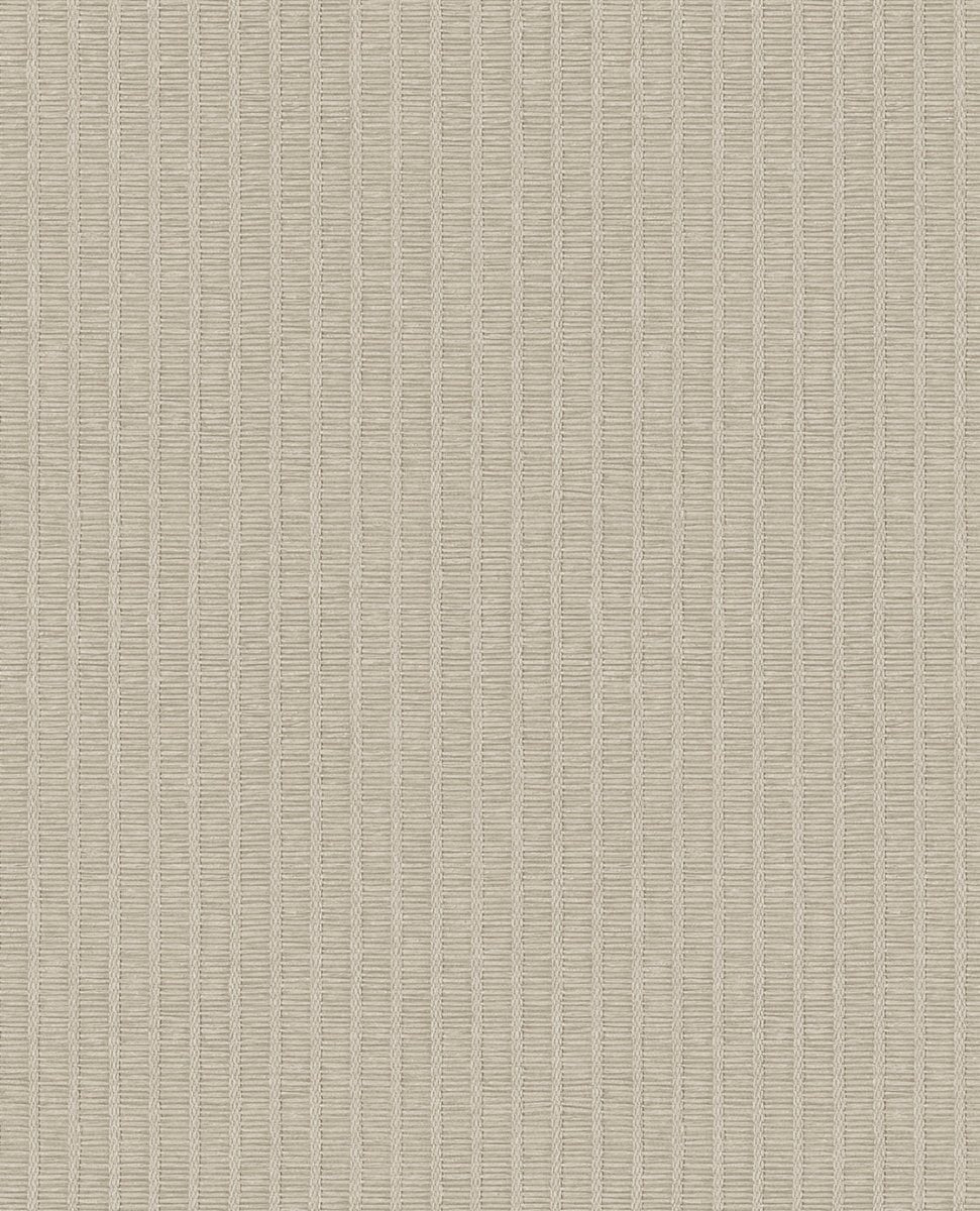 Eijffinger Tonal Textures behang 363492 - LAB COLOUR THE WORLD
