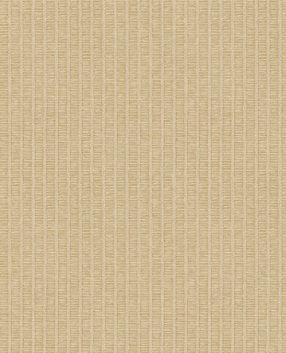 Eijffinger Tonal Textures behang 363493 - LAB COLOUR THE WORLD