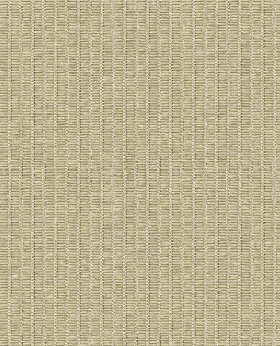 Eijffinger Tonal Textures behang 363494 - LAB COLOUR THE WORLD