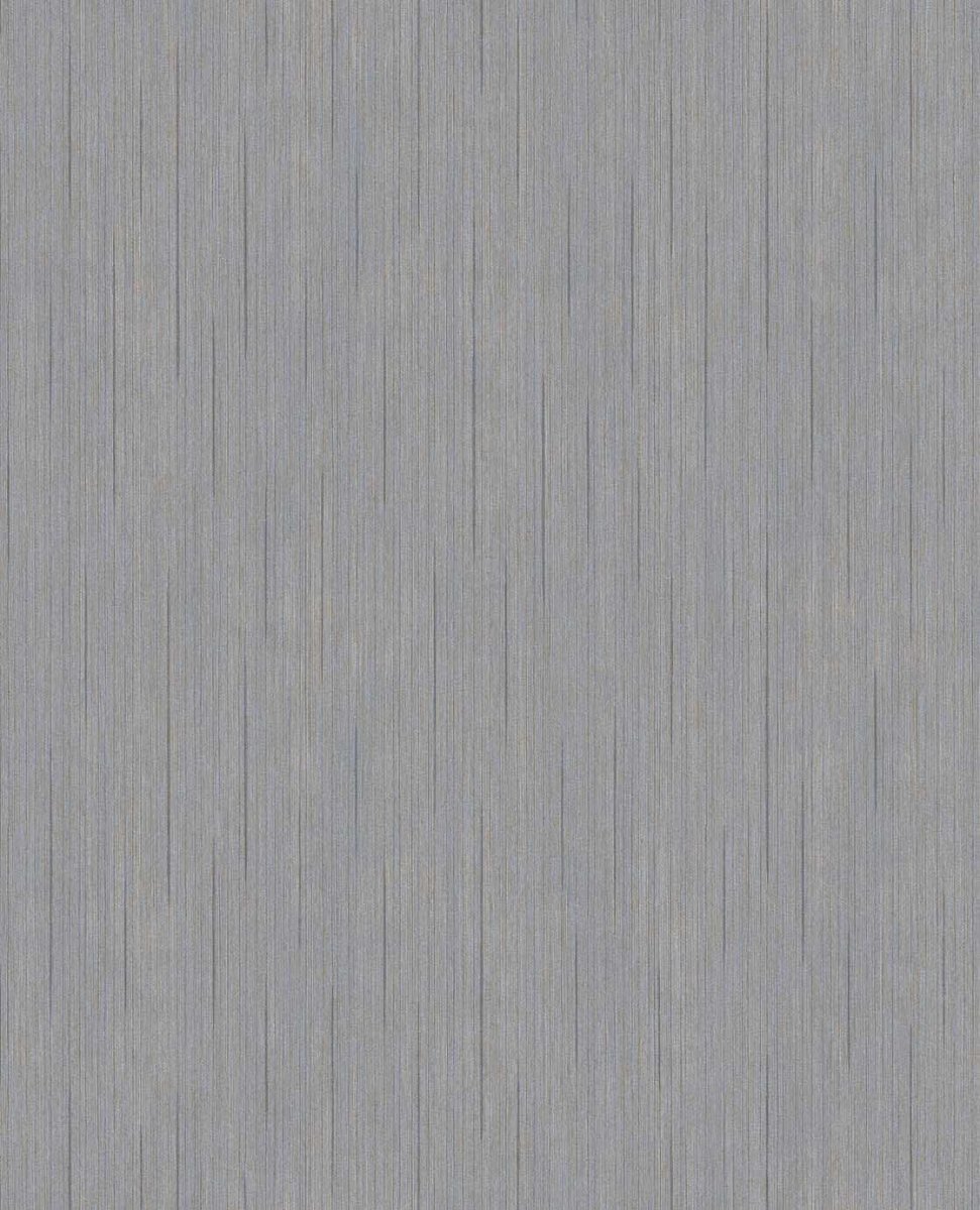 Eijffinger Tonal Textures behang 363495 - LAB COLOUR THE WORLD