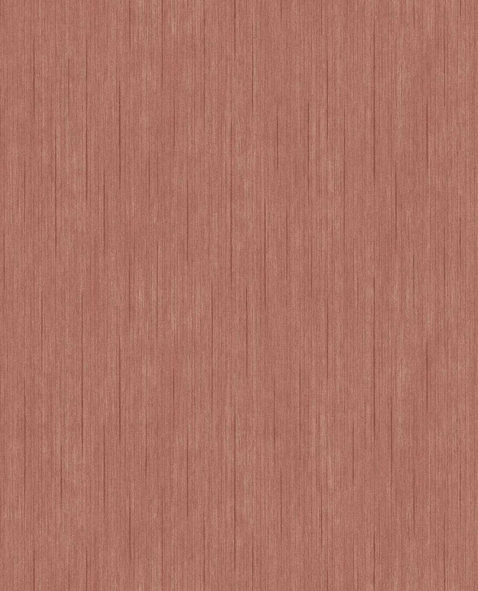 Eijffinger Tonal Textures behang 363497 - LAB COLOUR THE WORLD