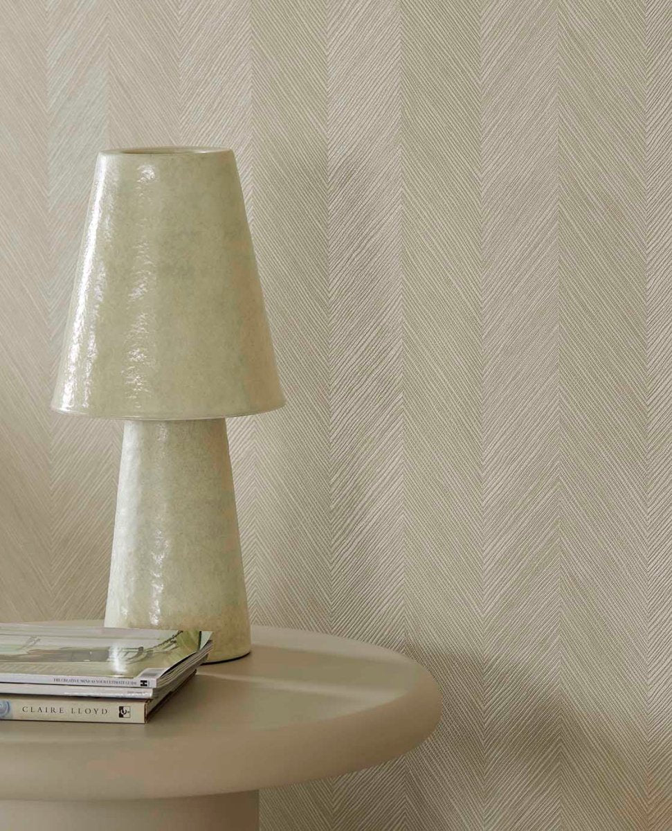 Eijffinger Tonal Textures behang 363500 - LAB COLOUR THE WORLD