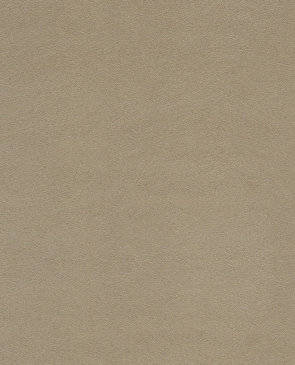 Eijffinger TOPAZ behang 394500 - LAB COLOUR THE WORLD