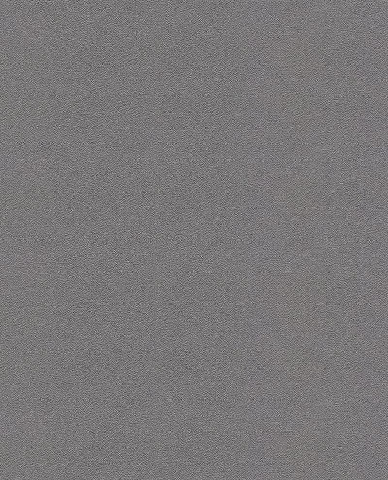 Eijffinger TOPAZ behang 394504 - LAB COLOUR THE WORLD
