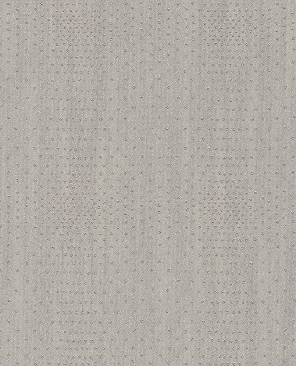 Eijffinger TOPAZ behang 394510 - LAB COLOUR THE WORLD