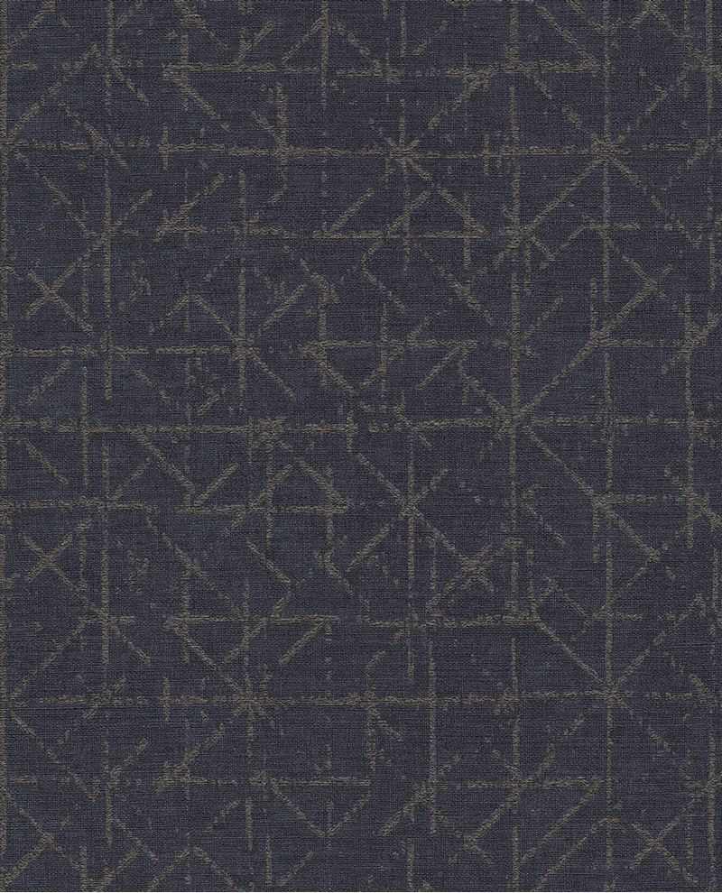 Eijffinger TOPAZ behang 394534 - LAB COLOUR THE WORLD