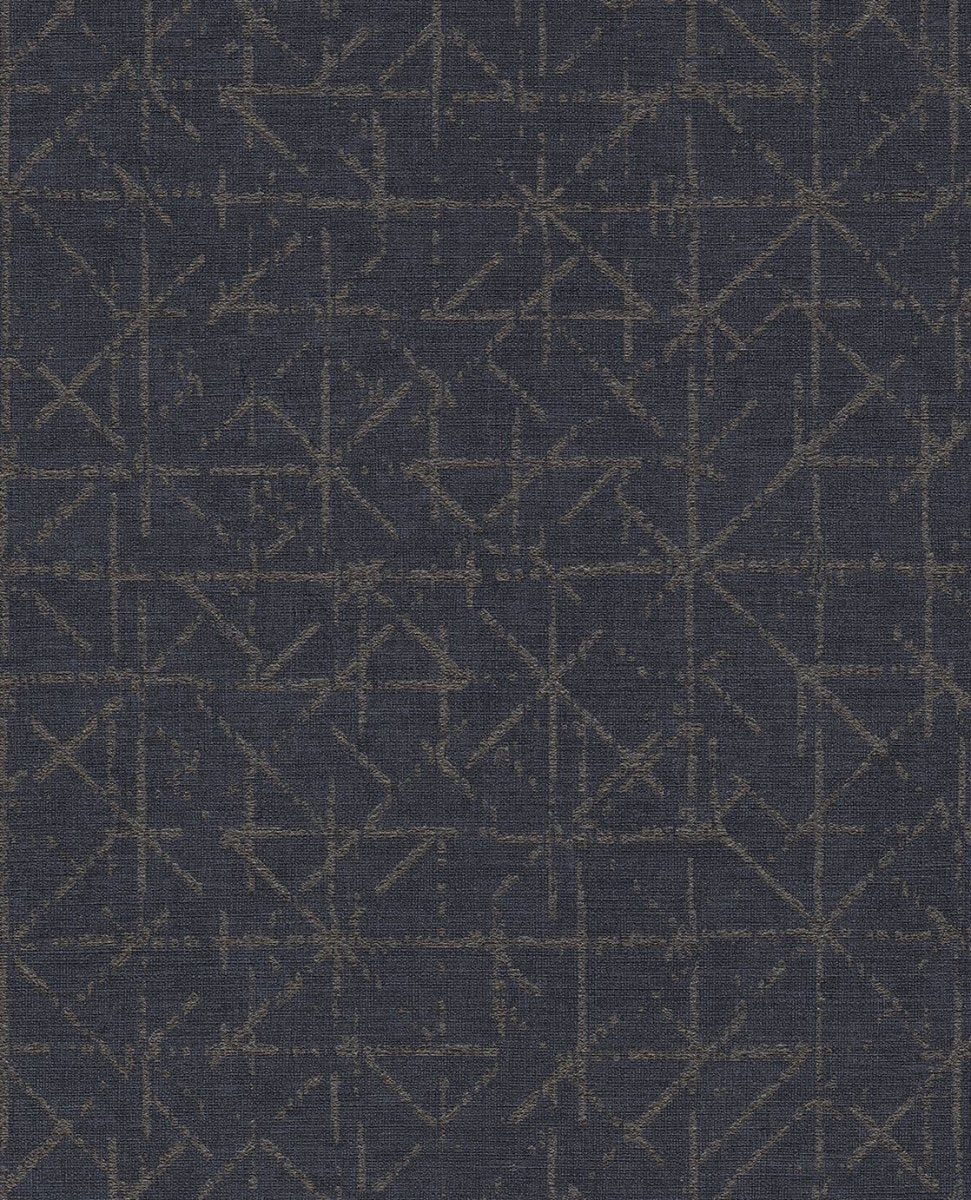 Eijffinger TOPAZ behang 394534 - LAB COLOUR THE WORLD
