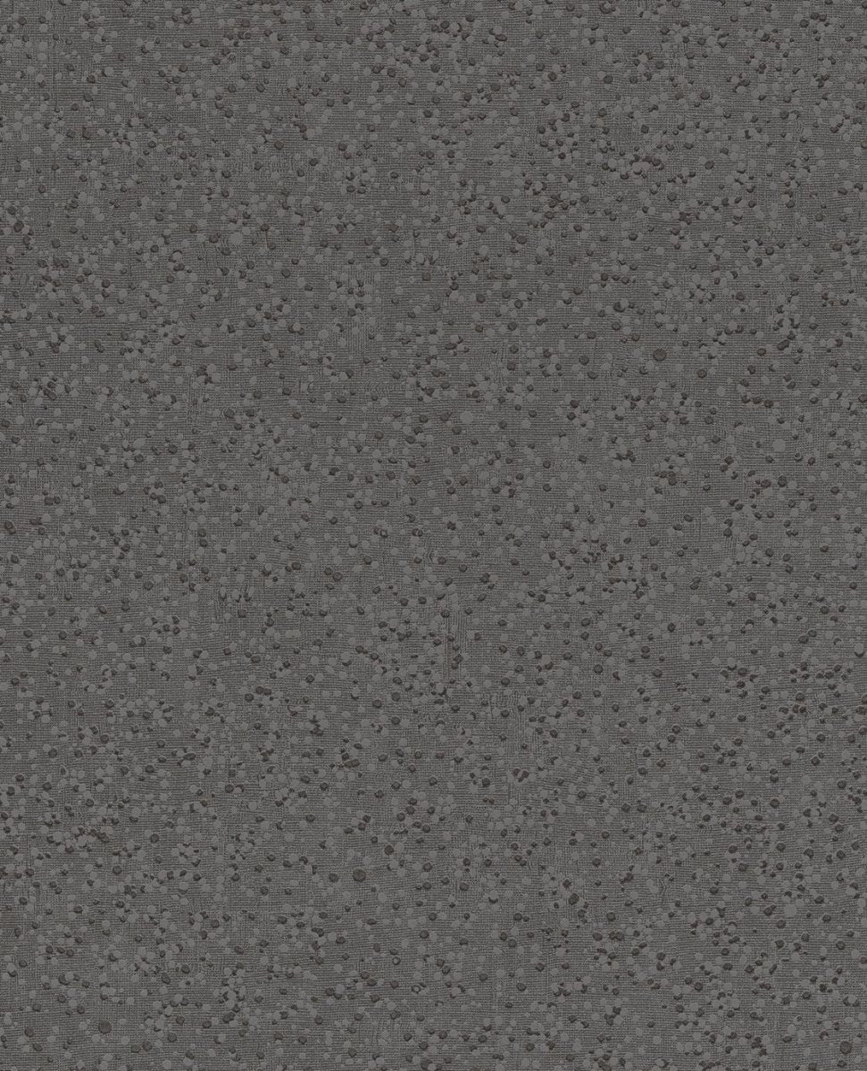 Eijffinger TOPAZ behang 394542 - LAB COLOUR THE WORLD