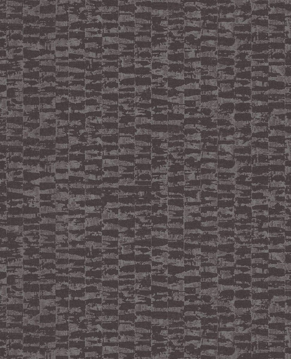 Eijffinger TOPAZ behang 394554 - LAB COLOUR THE WORLD