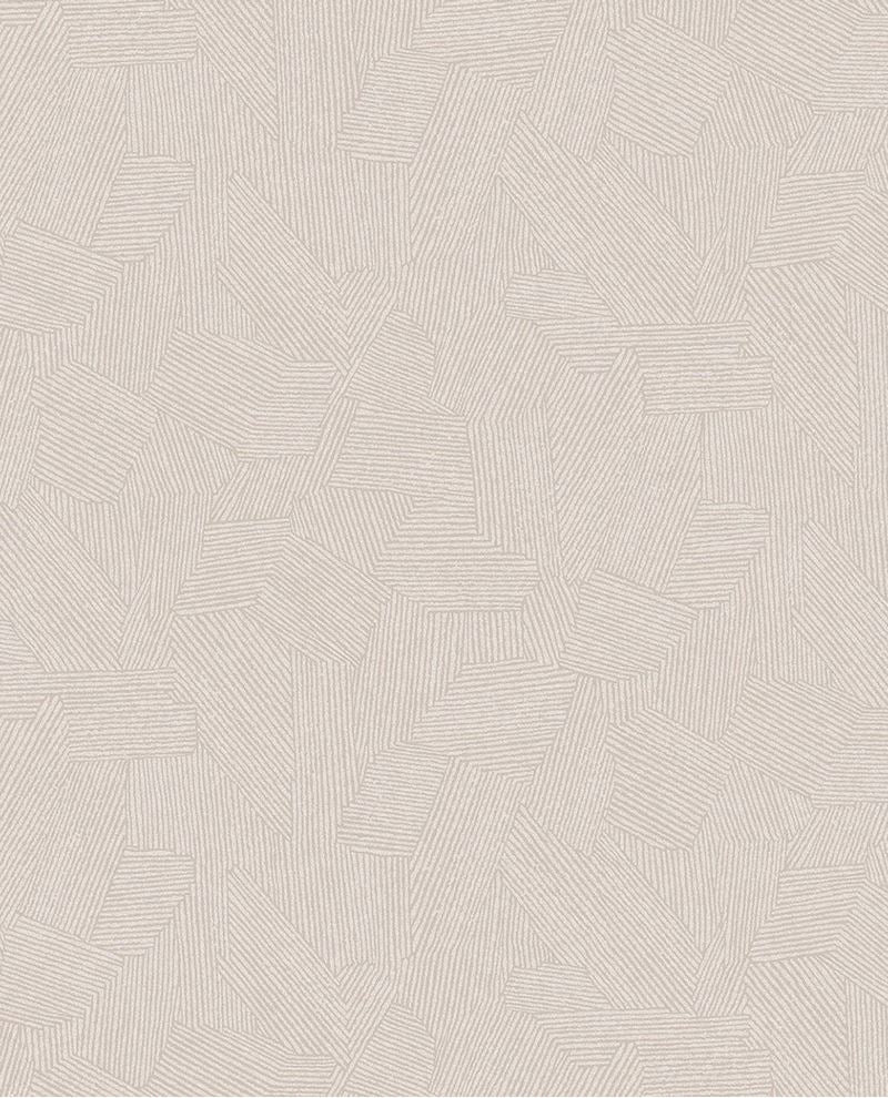 Eijffinger TWIST behang 318000 - LAB COLOUR THE WORLD