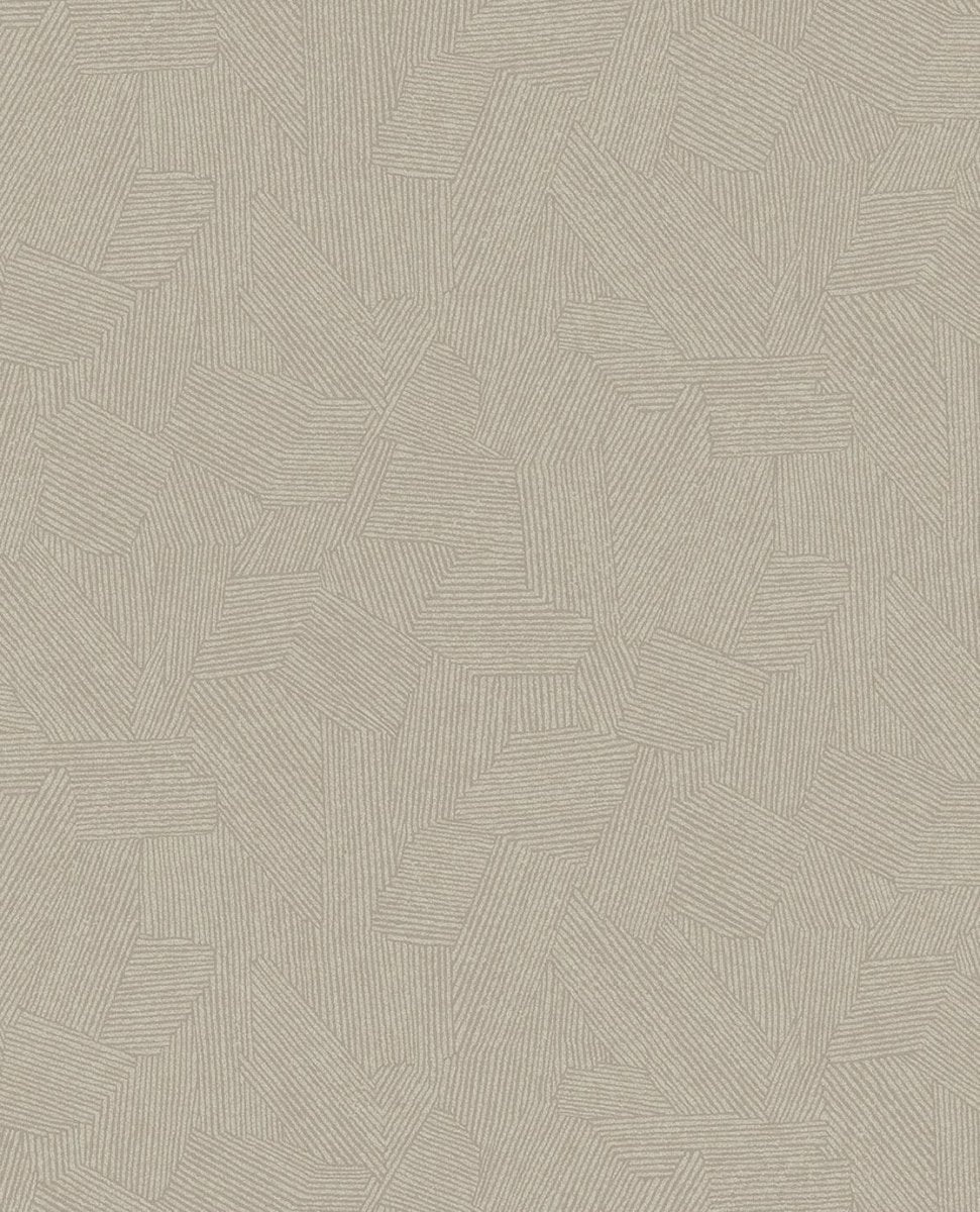 Eijffinger TWIST behang 318001 - LAB COLOUR THE WORLD