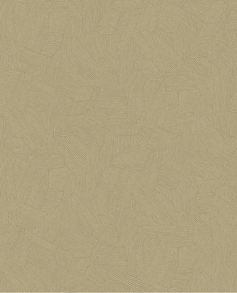 Eijffinger TWIST behang 318002 - LAB COLOUR THE WORLD