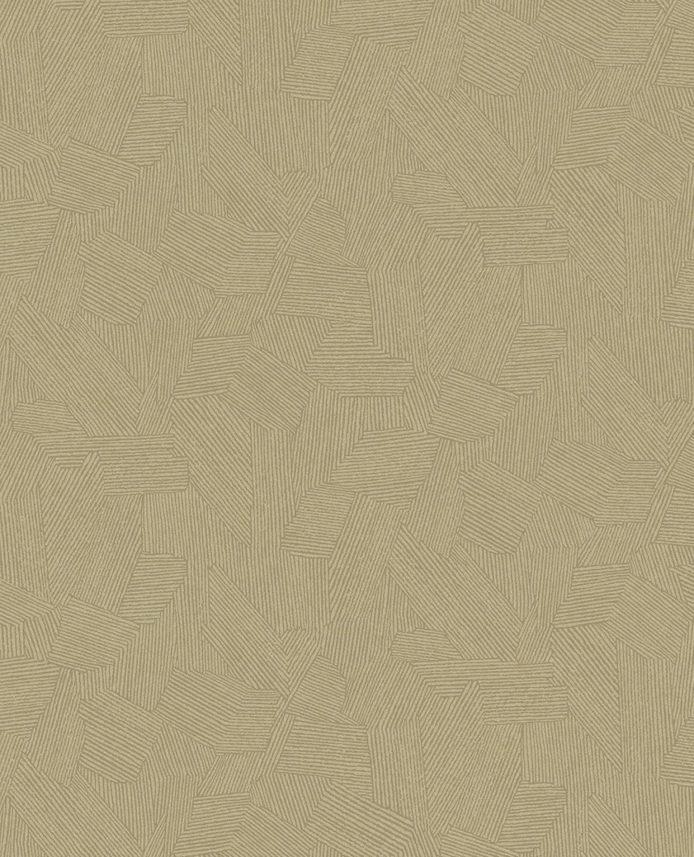 Eijffinger TWIST behang 318002 - LAB COLOUR THE WORLD