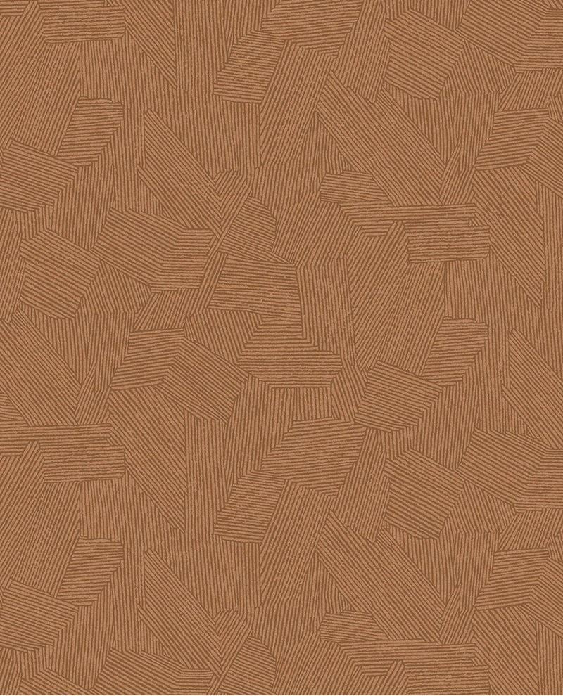 Eijffinger TWIST behang 318003 - LAB COLOUR THE WORLD