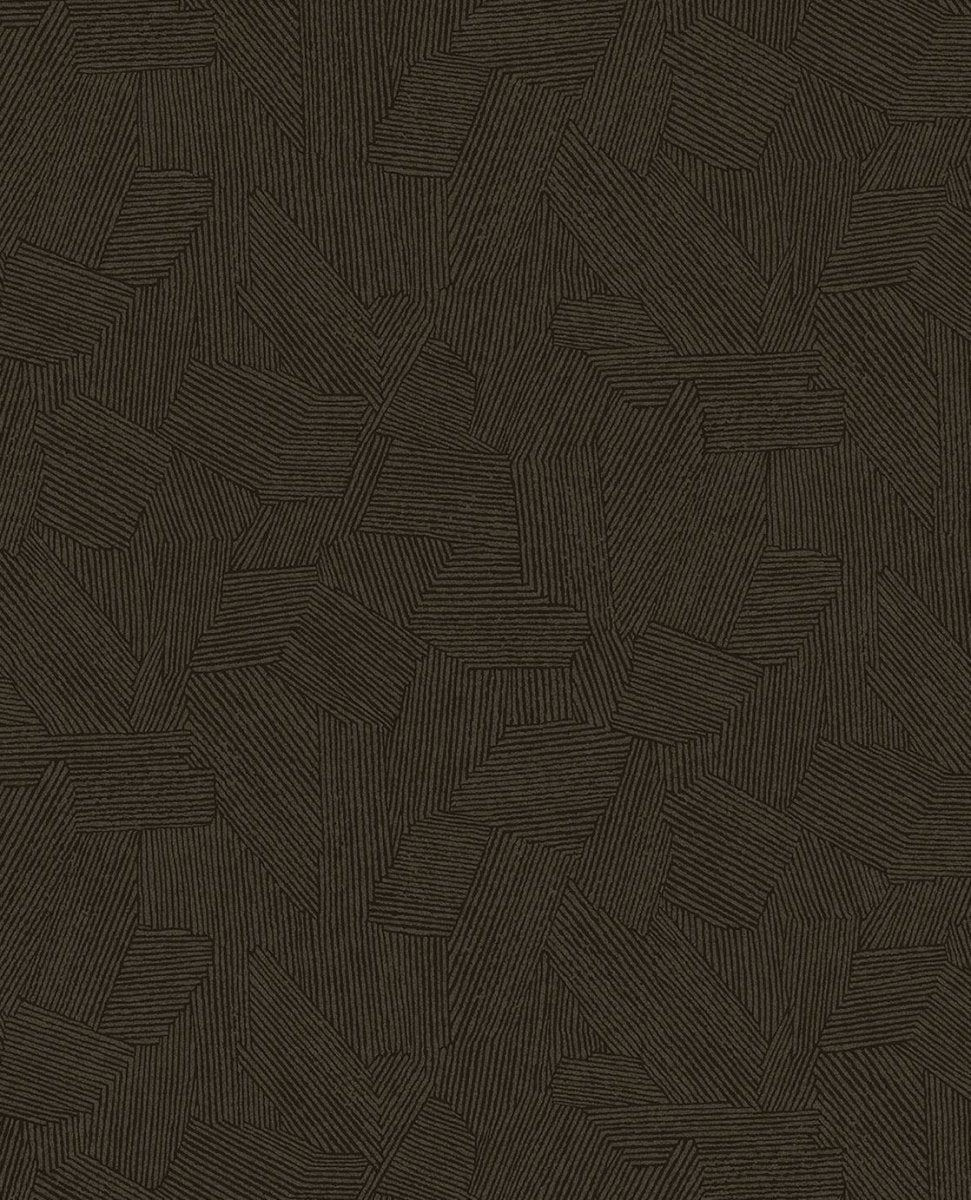 Eijffinger TWIST behang 318004 - LAB COLOUR THE WORLD