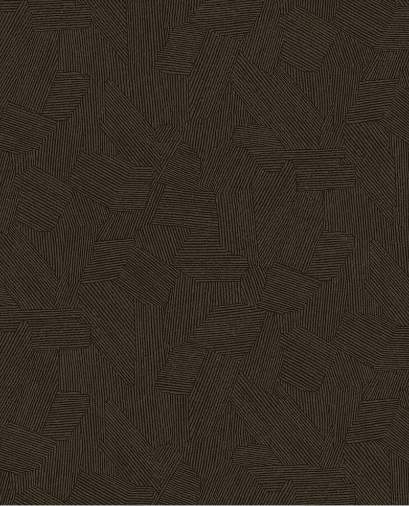 Eijffinger TWIST behang 318004 - LAB COLOUR THE WORLD