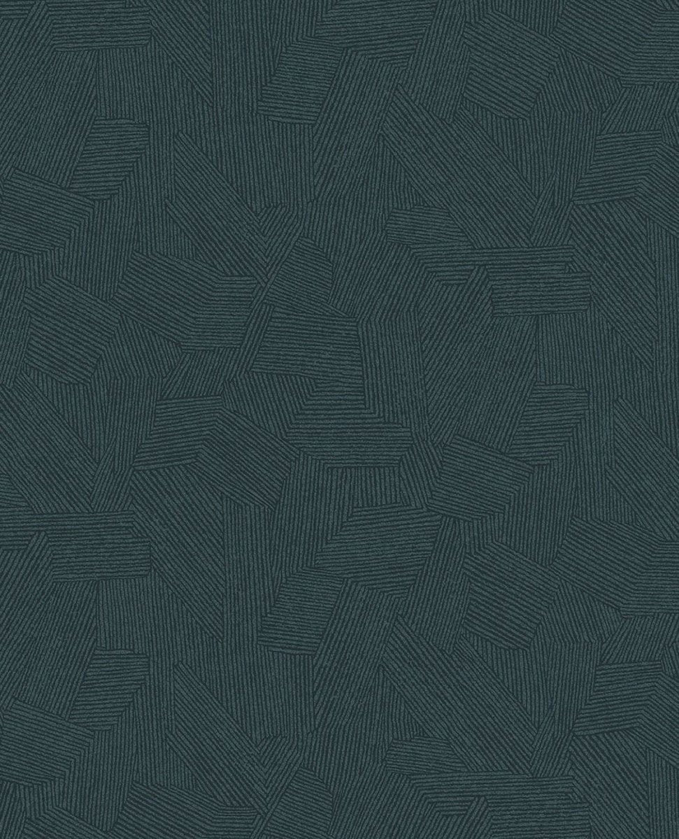 Eijffinger TWIST behang 318006 - LAB COLOUR THE WORLD