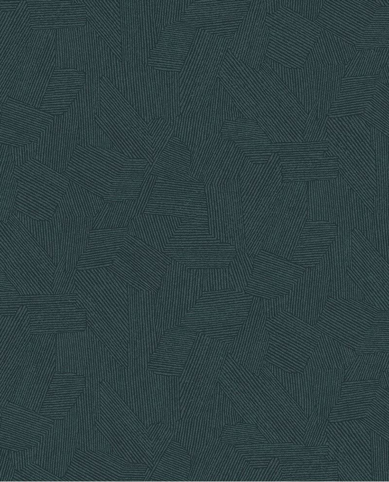 Eijffinger TWIST behang 318006 - LAB COLOUR THE WORLD