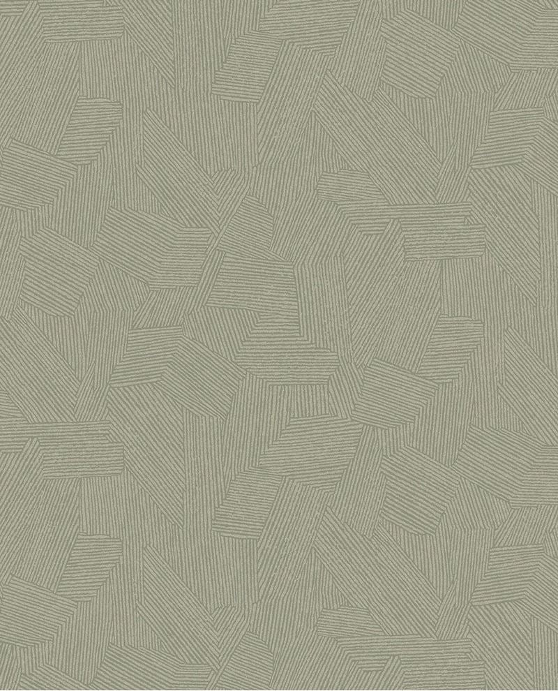 Eijffinger TWIST behang 318007 - LAB COLOUR THE WORLD