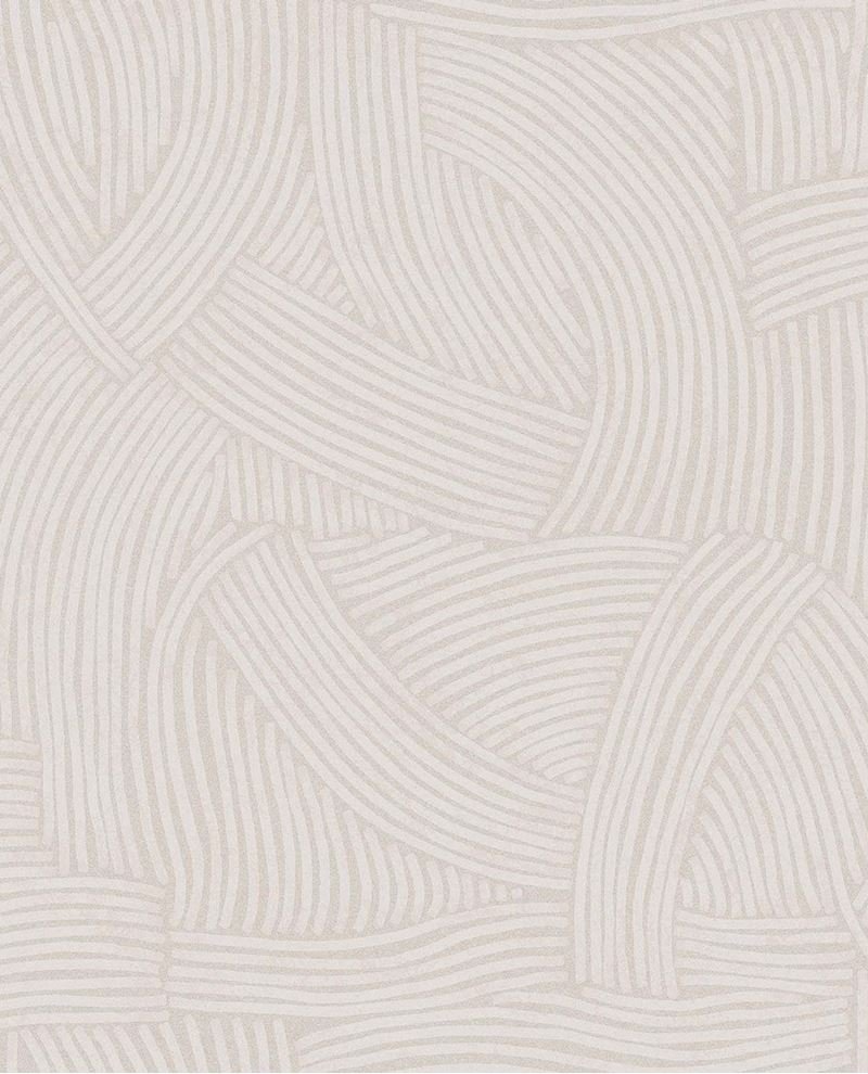 Eijffinger TWIST behang 318010 - LAB COLOUR THE WORLD