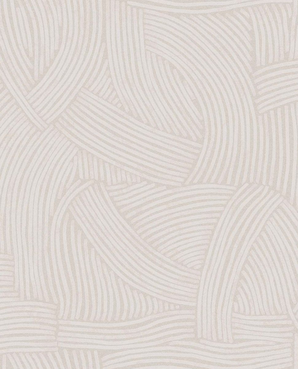Eijffinger TWIST behang 318010 - LAB COLOUR THE WORLD