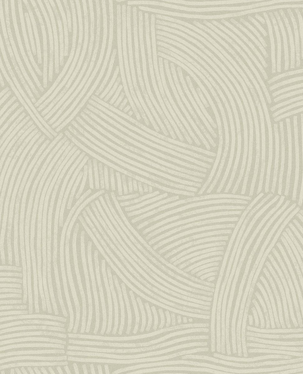 Eijffinger TWIST behang 318011 - LAB COLOUR THE WORLD