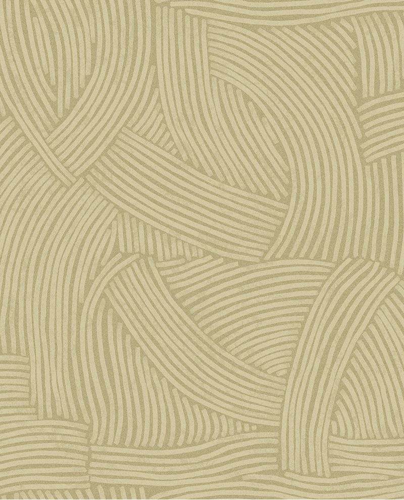 Eijffinger TWIST behang 318012 - LAB COLOUR THE WORLD