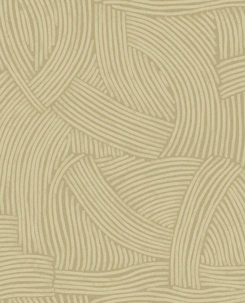 Eijffinger TWIST behang 318012 - LAB COLOUR THE WORLD