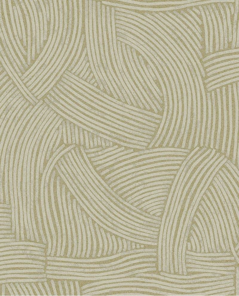 Eijffinger TWIST behang 318013 - LAB COLOUR THE WORLD