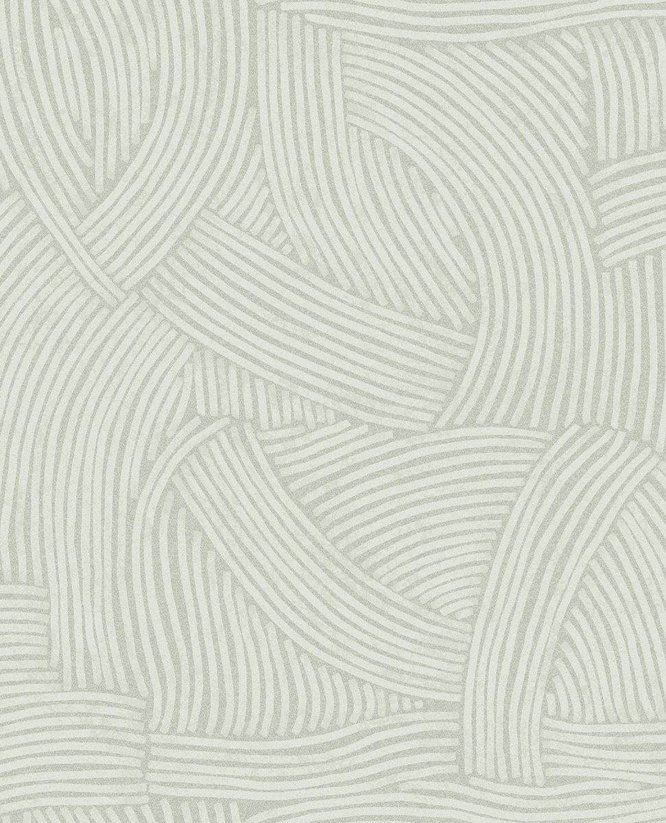 Eijffinger TWIST behang 318014 - LAB COLOUR THE WORLD