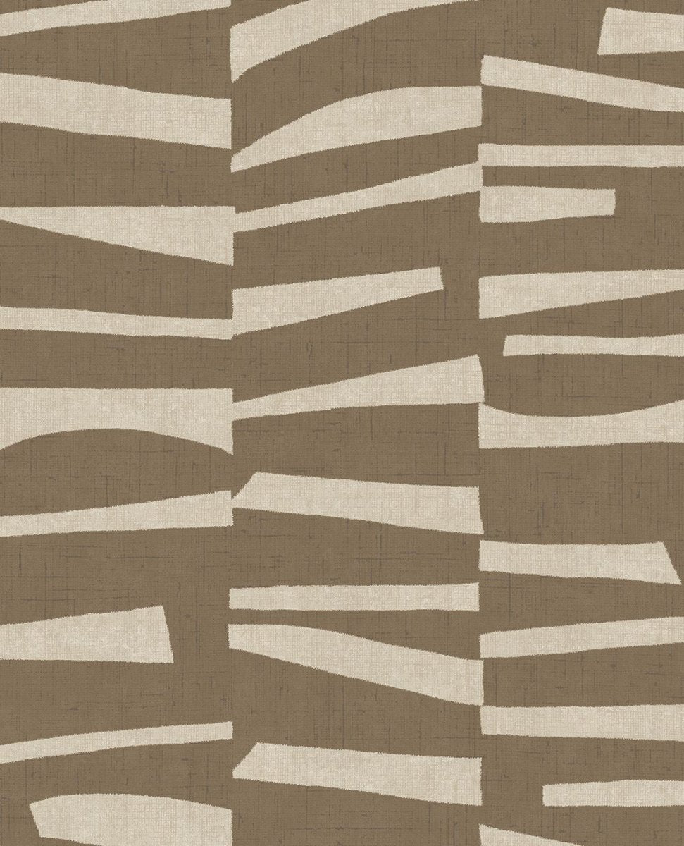 Eijffinger TWIST behang 318023 - LAB COLOUR THE WORLD