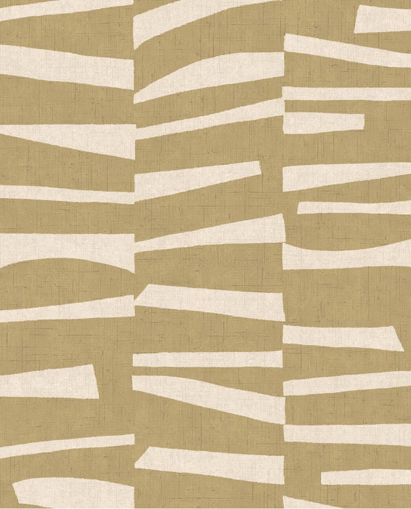 Eijffinger TWIST behang 318024 - LAB COLOUR THE WORLD