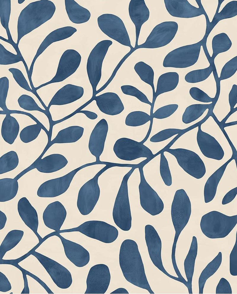 Eijffinger TWIST behang 318035 - LAB COLOUR THE WORLD