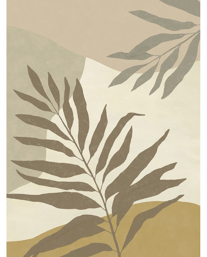 Eijffinger TWIST behang 318074 - LAB COLOUR THE WORLD